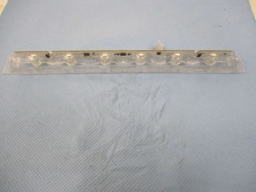 BMW 320D Used Third Brake Light