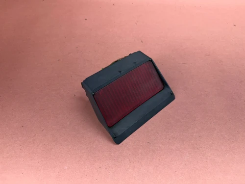 BMW 325I / M6 / 735I Used OEM Third Brake Light