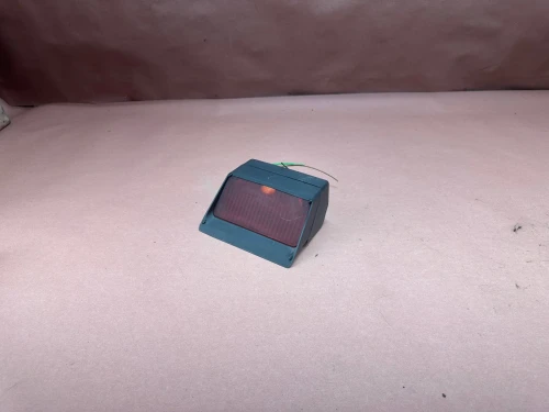 BMW 325I Used OEM Third Brake Light