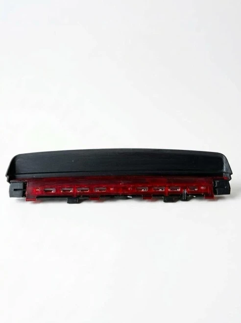BMW 5 Series Used OEM Third Brake Light 63257203244