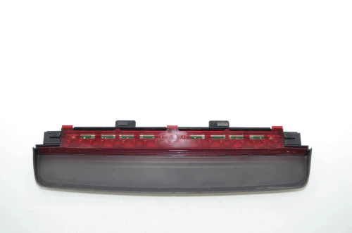 BMW 5 Series Used Third Brake Light 63257230799