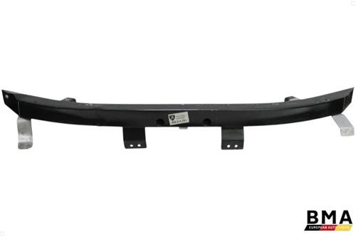 Lamborghini Gallardo Rear Subframe Crossmember Bar Assembly 2004 - 2008 OEM