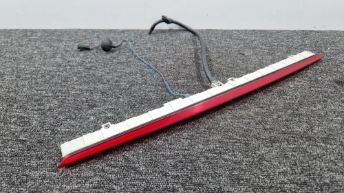 BMW 5 Series Wagon Used OEM Third Brake Light