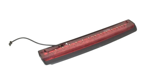 BMW 525i / 528i / 530d / 540i Used Third Brake Light 63258362297