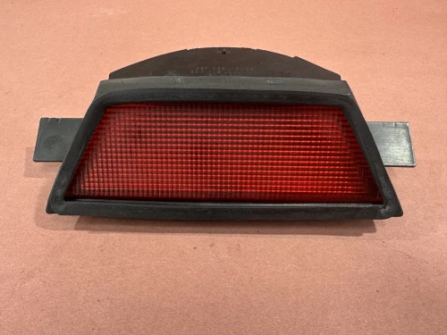 BMW 535I / M5 / 525I / 530I / 540I Sedan Used OEM Third Brake Light
