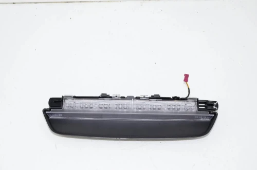 BMW 7 Series Used Third Brake Light 63257342972