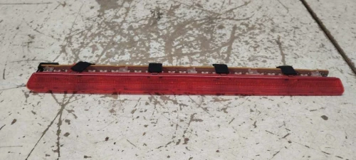 BMW 750i Used Third Brake Light