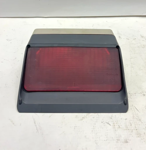 BMW E30 / E28 / E24 Used Third Brake Light