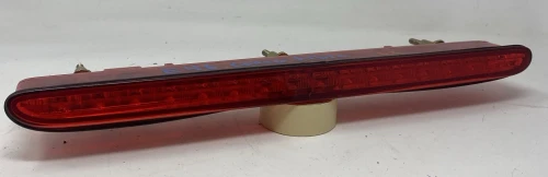 BMW E46 Convertible Red Used Third Brake Light