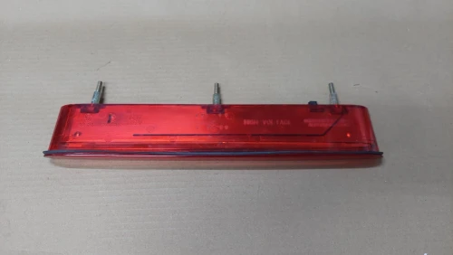 BMW E46 Convertible Used OEM Third Brake Light 63258368765