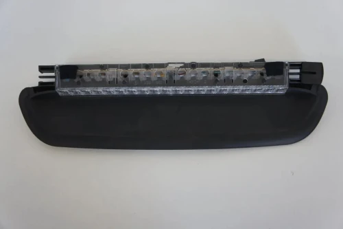 BMW E60 Used OEM Third Brake Light 63257145660