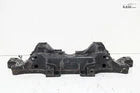 2014-2023 CHEVROLET MALIBU FWD REAR SUBFRAME SUB FRAME CROSSMEMBER CRADLE OEM