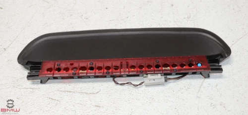 BMW E90 / E92 Used OEM Third Brake Light