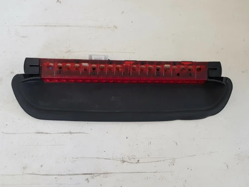 BMW E92 Coupe Used Third Brake Light