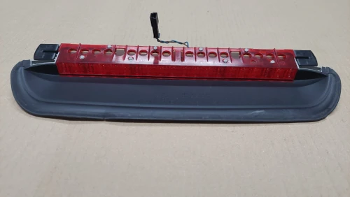 BMW E92 Used OEM Third Brake Light 63257174628