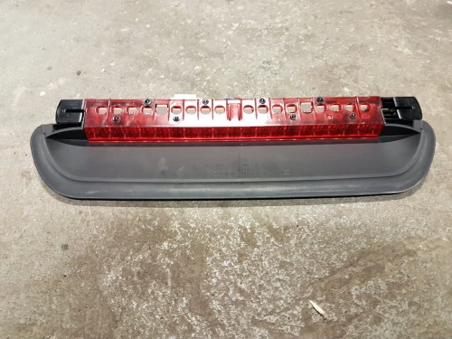BMW E92 Used Third Brake Light
