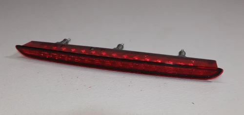 BMW E93 Convertible Used OEM Third Brake Light