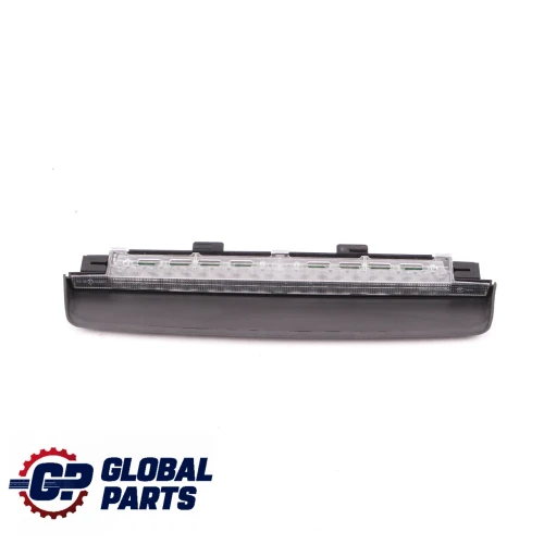 BMW F10 Clear Used Third Brake Light