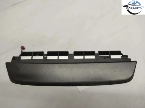 BMW G11 / G12 Used OEM Third Brake Light 63257429590