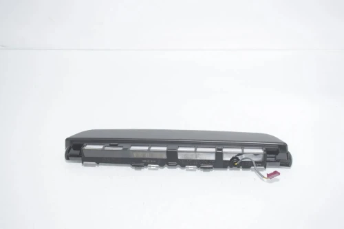 BMW G30 Used Third Brake Light 63257360527