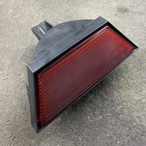 BMW M3 Sedan Coupe Used OEM Third Brake Light