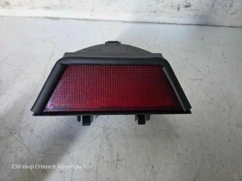 BMW M3 Used Third Brake Light