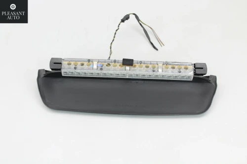 BMW M6 / 650I Used OEM Third Brake Light