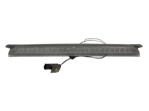 BMW X5 3.0L Used Third Brake Light