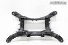 2017-2021 SUBARU IMPREZA AWD REAR SUBFRAME CRADLE CROSSMEMBER SUPPORT OEM