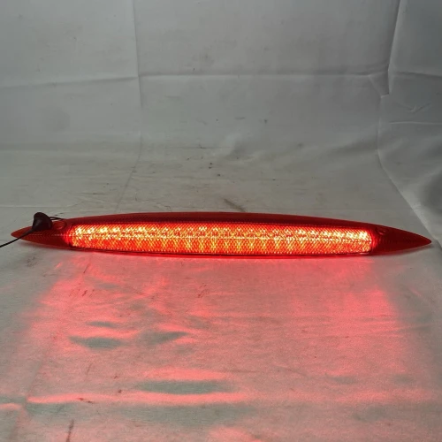 2002-2007 Buick Rendezvous LED Used OEM Third Brake Light