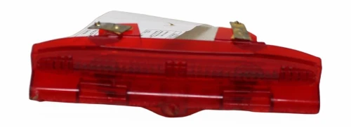2005 Buick Century Used Third Brake Light 10429940