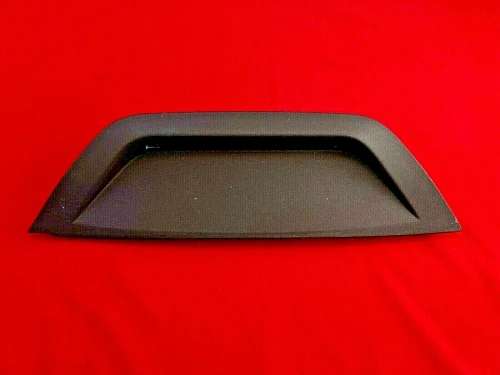 2005-2009 Buick LaCrosse LED Gray Used OEM Third Brake Light
