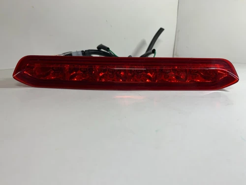 2013-2022 Buick / Chevrolet Encore / Trax Used OEM Third Brake Light