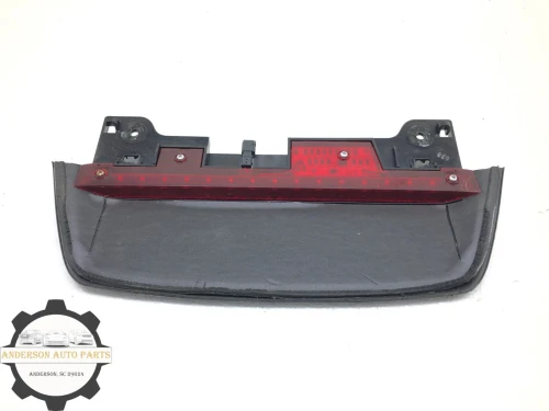 2017-2019 Buick LaCrosse Used OEM Third Brake Light