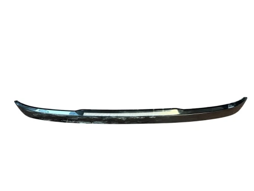 2024-2026 Buick Envision Used OEM Third Brake Light