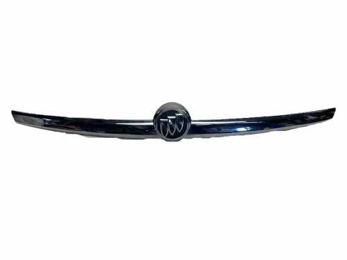 Buick Regal Used Third Brake Light
