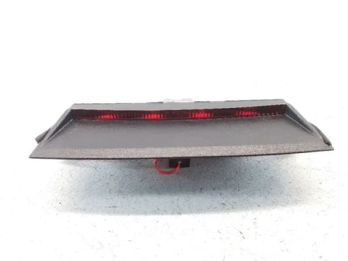 1992-1997 Cadillac Eldorado Used OEM Third Brake Light