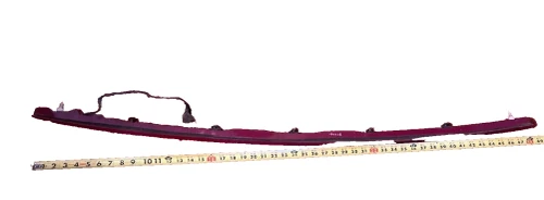 1996-1997 Cadillac Seville Used Third Brake Light