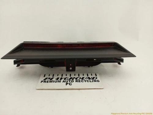 1998-2002 Cadillac Eldorado Used Third Brake Light