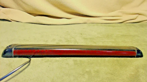 1999 Cadillac Escalade Used Third Brake Light
