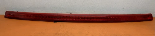 2007-2014 Cadillac Escalade LED Used Third Brake Light 25779085