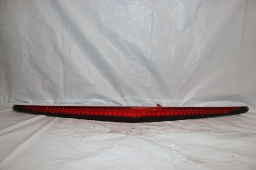 2009 Cadillac CTS LED Used OEM Third Brake Light