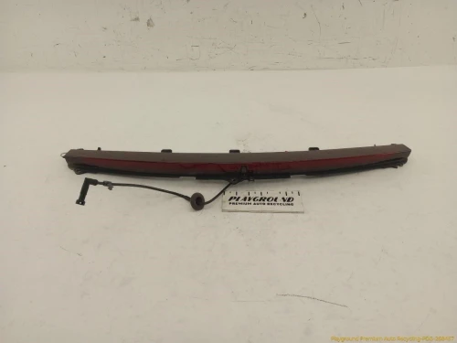 2009-2014 Cadillac CTS Wagon Used Third Brake Light