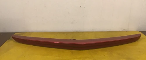 2013-2017 Cadillac XTS Used OEM Third Brake Light 23238004