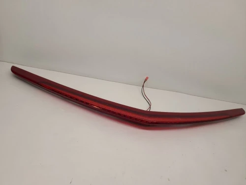 2013-2018 Cadillac ATS Used Third Brake Light 23120236 / 23499906