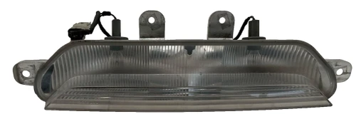 2018-2019 Cadillac XTS Used OEM Third Brake Light 84366727