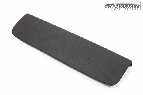 2020-2022 Cadillac CT5 Used OEM Third Brake Light