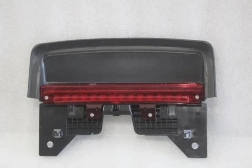 2020-2024 Cadillac CT5 / CT4 Used Third Brake Light