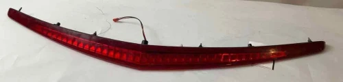 Cadillac ATS LED Used Third Brake Light
