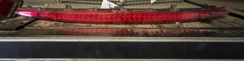 Cadillac SRX Used Third Brake Light